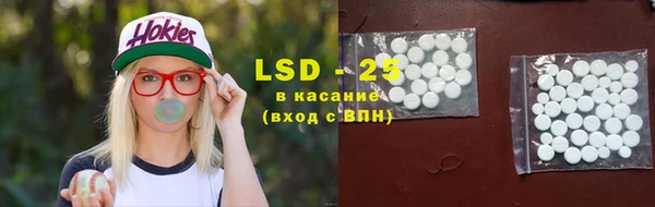 мдпв Богданович