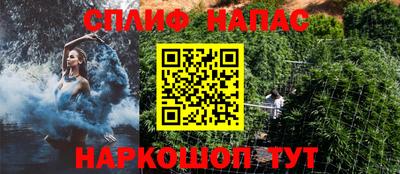 гидропоника Ипатово