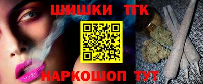 мдпв Абакан