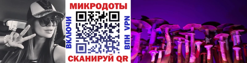 где можно купить наркотик  MEGA сайт  Галлюциногенные грибы ЛСД  Павловский Посад 