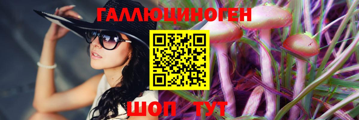 Псилоцибиновые грибы прущие грибы  Павловский Посад 